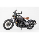 JAWA 350 CL PÉRÁK - (BARVA ČERNÁ)